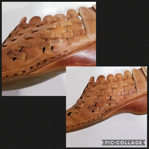 PIKOLINOS LOAFERS - Picture 8 of 8